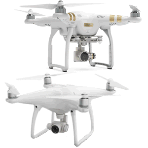 Dron
