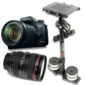 Foto/Video